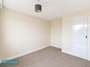 Bedroom 2- click for photo gallery